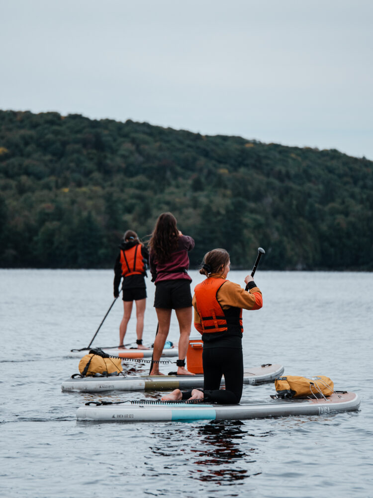 SUP74-Amy Gagnon