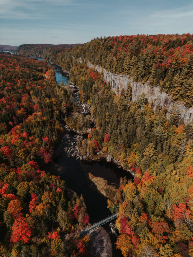 Crédit-AmyGagnonPhoto-DJI_0272