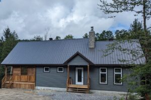 exterieur-parc-naturel-regional-portneuf